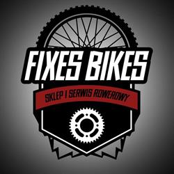 Fixes Bikes