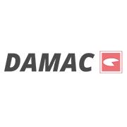 Damac Jacek Leski