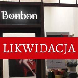 Butik Bonbon