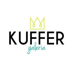 Galeria Kuffer