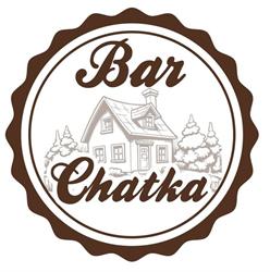 Bar 'Chatka'