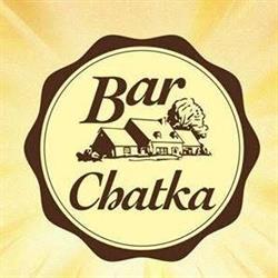 Bar 'Chatka'