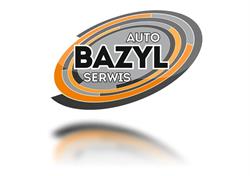BAZYL AUTO  Serwis