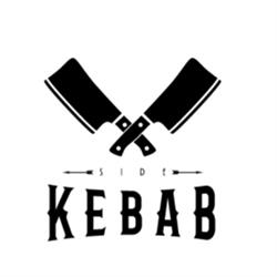 Kebab Side