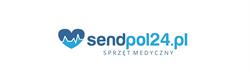 SENDPOL24.pl