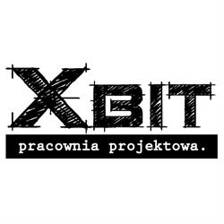 Xbit - Pracownia Projektowa