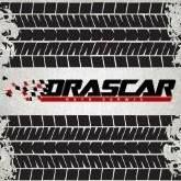 Drascar Auto Serwis