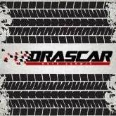 Drascar Auto Serwis