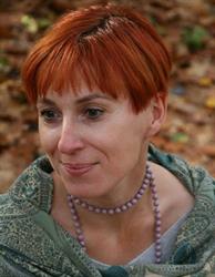 Gabinet Psychoterapii Ewa Orzeł-Manthey