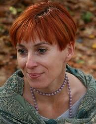 Gabinet Psychoterapii Ewa Orzeł-Manthey