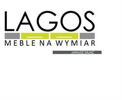 Lagos - Meble na wymiar