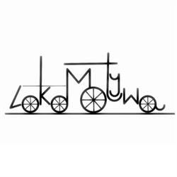 Cafe Lokomotywa