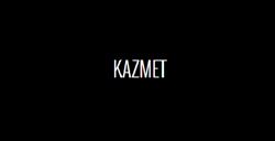 KAZMET Auto złomowanie