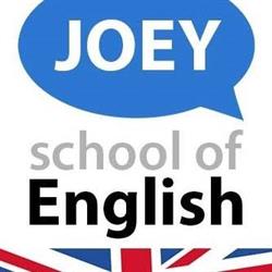 JOEY Centrum Języka Angielskiego