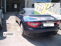 Expert Auto Serwis Robert Flak