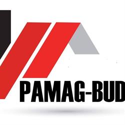 Pamag-Bud