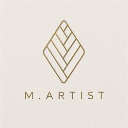M. Artist Studio Fryzjerskie