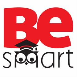 Be Smart Szkoła Języków Obcych