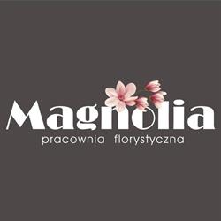 Magnolia Pracownia Florystyczna-Magdalena Bednarczyk