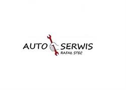 AutoSerwis Rafał Stec