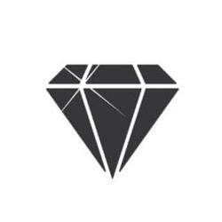 Diament Plus Auto Kosmetyka
