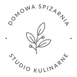 Studio Kulinarne Domowa Spiżarnia