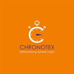 Chronotex