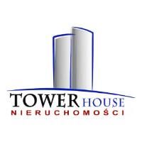 Tower-House Biuro Nieruchomości