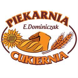 Piekarnia Dominiczak