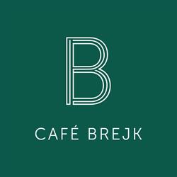 Cafe Brejk
