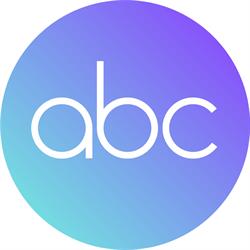 Pracownia ABC