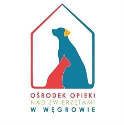 Ośrodek Opieki nad Zwierzętami w Węgrowie