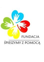 Śpieszymy z pomocą