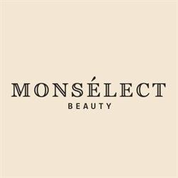 Monsélect Beauty and SPA