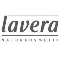 Lavera Polska