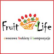 Fruit Life - Prezenty ze smakiem