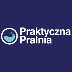 Praktyczna Pralnia