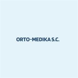 Orto-Medika