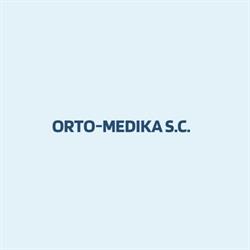 Orto-Medika