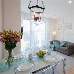 Elegance Sopot Apartment