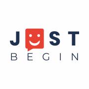 Just Begin