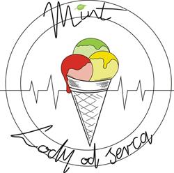 Mint Lody od serca