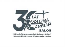Salos Lublin