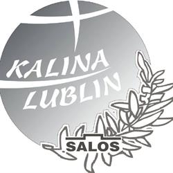 Salos Lublin
