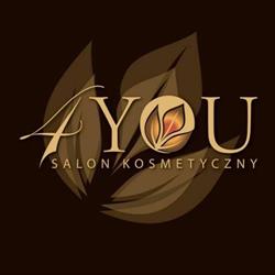 4YOU Salon Kosmetyczny