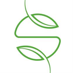 Centrum Edukacji Ekologicznej "Symbioza"