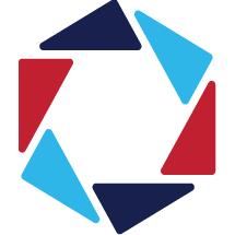WBdata