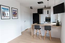 Global Apartment