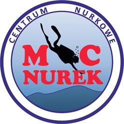 MCnurek