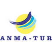 ANMA-TUR